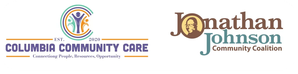 Ccc Jjcc Webp Scaled